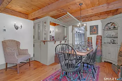 49 Upper Road, Stafford, CT 06076 - Photo 21