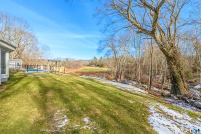 49 Upper Road, Stafford, CT 06076 - Photo 5