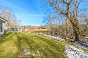 49 Upper Rd, Stafford, CT 06076 - Photo 5