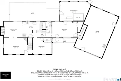 49 Upper Road, Stafford, CT 06076 - Photo 37