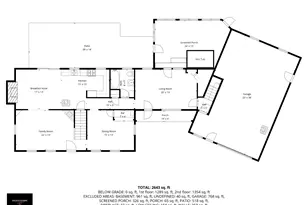 49 Upper Rd, Stafford, CT 06076 - Photo 37