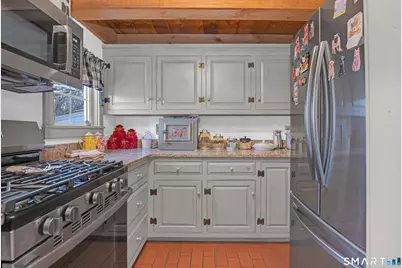 49 Upper Road, Stafford, CT 06076 - Photo 27