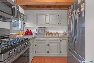 49 Upper Rd, Stafford, CT 06076 - Photo 27