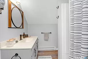 49 Upper Rd, Stafford, CT 06076 - Photo 35