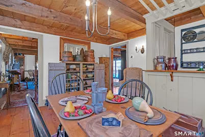 49 Upper Road, Stafford, CT 06076 - Photo 23