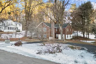 67 E Litchfield Rd S, Litchfield, CT 06759 - Photo 31