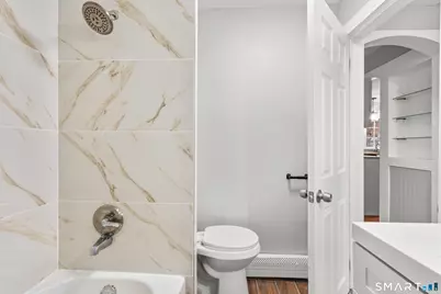 67 East Litchfield Road South, Litchfield, CT 06759 - Photo 21