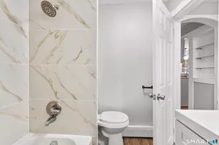 67 E Litchfield Rd S, Litchfield, CT 06759 - Photo 21