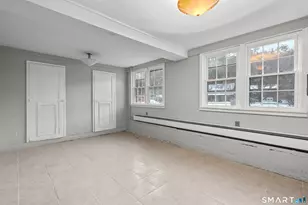 67 E Litchfield Rd S, Litchfield, CT 06759 - Photo 23