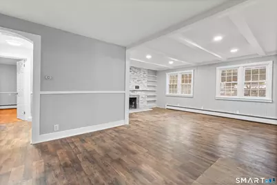 67 East Litchfield Road South, Litchfield, CT 06759 - Photo 5