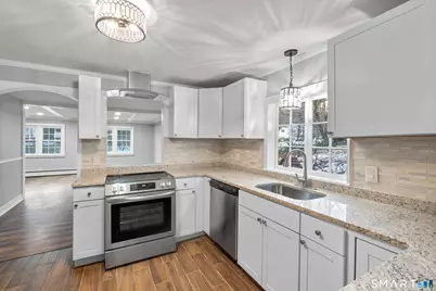 67 East Litchfield Road South, Litchfield, CT 06759 - Photo 9