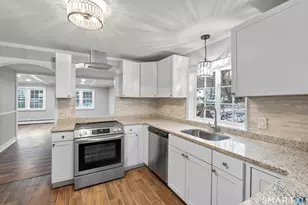 67 E Litchfield Rd S, Litchfield, CT 06759 - Photo 9