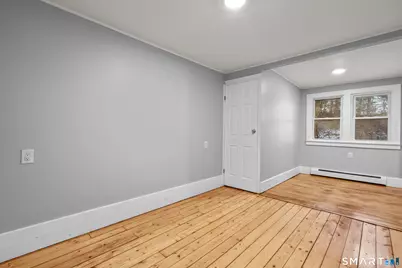 67 East Litchfield Road South, Litchfield, CT 06759 - Photo 17