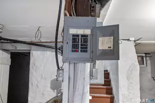 67 E Litchfield Rd S, Litchfield, CT 06759 - Photo 25