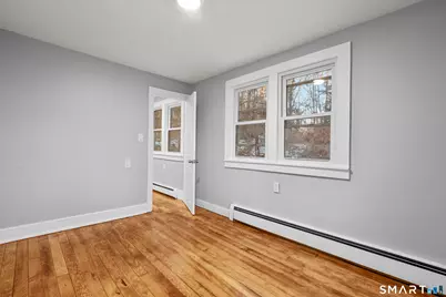 67 East Litchfield Road South, Litchfield, CT 06759 - Photo 15