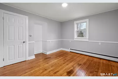 67 East Litchfield Road South, Litchfield, CT 06759 - Photo 13