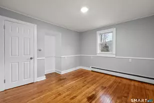 67 E Litchfield Rd S, Litchfield, CT 06759 - Photo 13