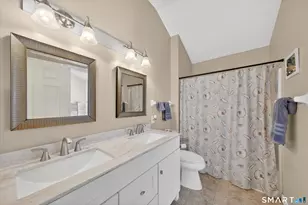 1403 Revere Rd, Danbury, CT 06811 - Photo 17