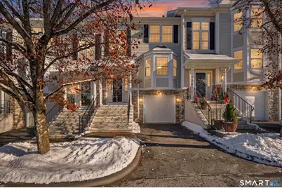 1403 Revere Road #1403, Danbury, CT 06811 - Photo 1