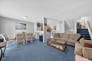 1403 Revere Rd, Danbury, CT 06811 - Photo 5