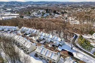 1403 Revere Rd, Danbury, CT 06811 - Photo 25