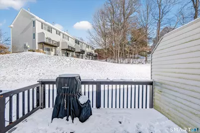 1403 Revere Road #1403, Danbury, CT 06811 - Photo 19