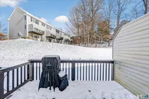 1403 Revere Rd, Danbury, CT 06811 - Photo 19