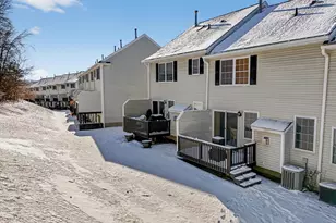 1403 Revere Rd, Danbury, CT 06811 - Photo 21