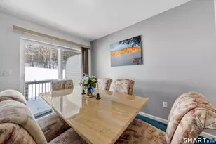 1403 Revere Rd, Danbury, CT 06811 - Photo 7