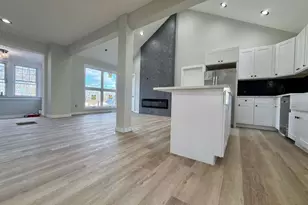 82 Hemlock St, West Haven, CT 06516 - Photo 3