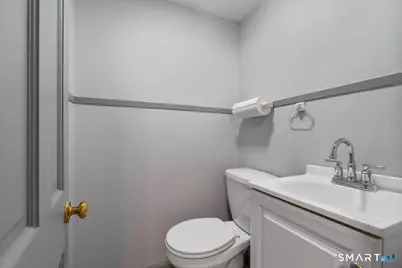 965 State Street #1R, New Haven, CT 06511 - Photo 15