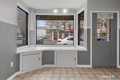 965 State Street #1R, New Haven, CT 06511 - Photo 11