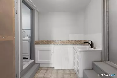 965 State Street #1R, New Haven, CT 06511 - Photo 13