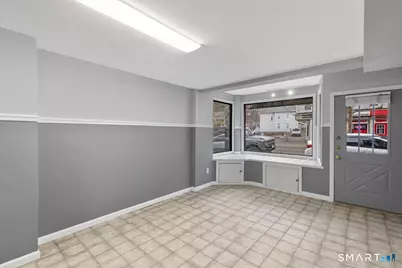 965 State Street #1R, New Haven, CT 06511 - Photo 7