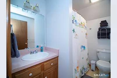 70 Beth Ann Circle, Meriden, CT 06450 - Photo 25