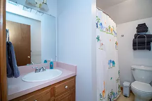 70 Beth Ann Cir, Meriden, CT 06450 - Photo 25