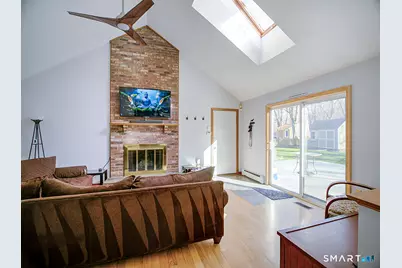 70 Beth Ann Circle, Meriden, CT 06450 - Photo 7