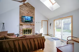 70 Beth Ann Cir, Meriden, CT 06450 - Photo 7