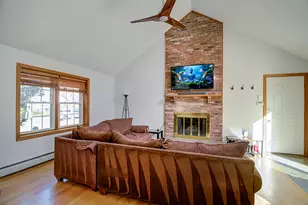 70 Beth Ann Cir, Meriden, CT 06450 - Photo 9