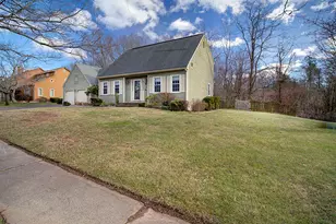 70 Beth Ann Cir, Meriden, CT 06450 - Photo 37