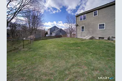 70 Beth Ann Circle, Meriden, CT 06450 - Photo 35