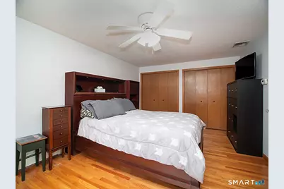 70 Beth Ann Circle, Meriden, CT 06450 - Photo 17