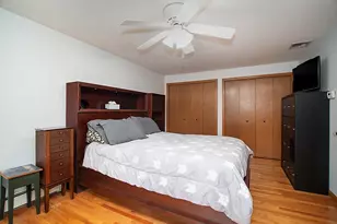 70 Beth Ann Cir, Meriden, CT 06450 - Photo 17