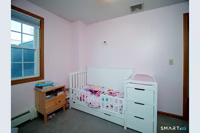 70 Beth Ann Circle, Meriden, CT 06450 - Photo 21