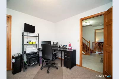 70 Beth Ann Circle, Meriden, CT 06450 - Photo 27