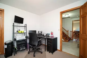 70 Beth Ann Cir, Meriden, CT 06450 - Photo 27