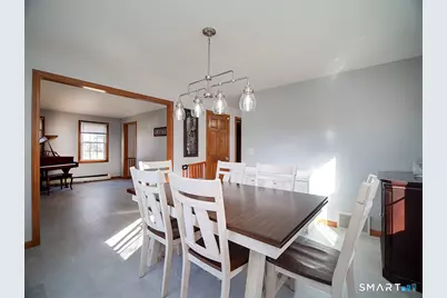 70 Beth Ann Circle, Meriden, CT 06450 - Photo 11