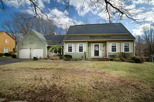 70 Beth Ann Cir, Meriden, CT 06450 - Photo 39