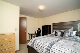 70 Beth Ann Cir, Meriden, CT 06450 - Photo 23