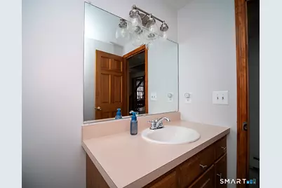 70 Beth Ann Circle, Meriden, CT 06450 - Photo 15